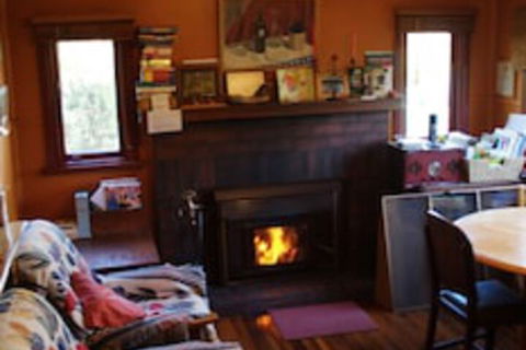 Classic Cottages Port Arthur - Accommodation Gladstone 0