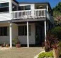 Yarra Glen Bed  Breakfast - Accommodation Gladstone