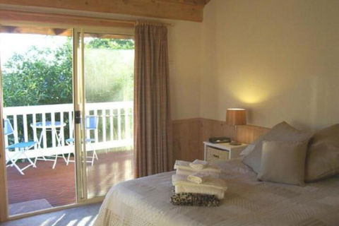 Yarra Glen Bed & Breakfast - Accommodation Gladstone 5