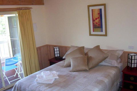 Yarra Glen Bed & Breakfast - Accommodation Gladstone 6