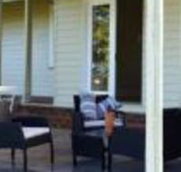 Eagles View Bed  Breakfast - Accommodation Gladstone