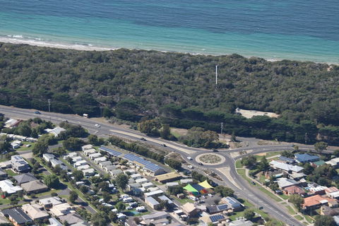 Ingenia Holidays Queenscliff Beacon - Accommodation Gladstone 3