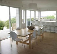 Culburra Beach House - Accommodation Gladstone