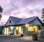 One Tree Bed  Breakfast - Accommodation Gladstone