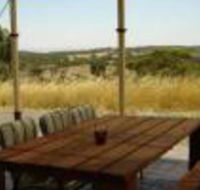 Clare View Accommodation - Accommodation Gladstone