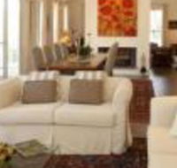 Thorn Park by The Vines - Accommodation Gladstone