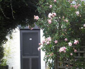 Campbell Town TAS Accommodation Gladstone