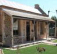 Amelia s Bed  Breakfast - Accommodation Gladstone