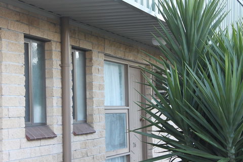Mount Gambier International Motel - Accommodation Gladstone 0