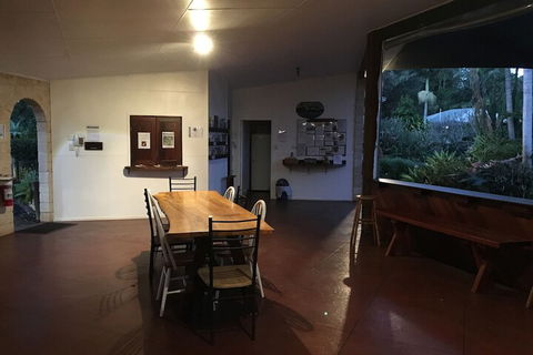 Alstonville Country Cottages - Accommodation Gladstone 6