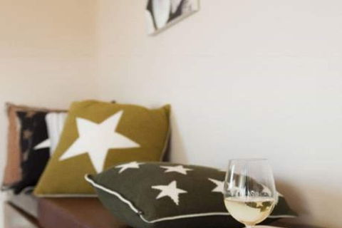 Eco-luxe At Mount Avoca - Accommodation Gladstone 3