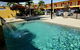 Summit Motel - thumb 2