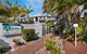 Champelli Palms - thumb 1