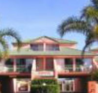 Merimbula Holiday Properties - Accommodation Gladstone