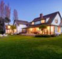 Sienna Estate Lodge  Winery - Accommodation Gladstone