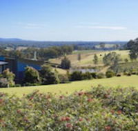 Beltana Villas - Accommodation Gladstone