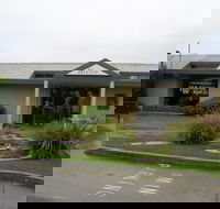 Overlander Hotel Shepparton - Accommodation Gladstone