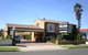 Estelle Kramer Motor Inn - thumb 1