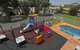 Apollo Bay Holiday Park - thumb 0