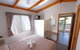 Apollo Bay Holiday Park - thumb 6