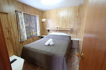 Apollo Bay Holiday Park - Accommodation Gladstone 3