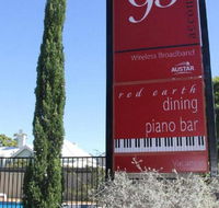 No 95 Accommodation - Accommodation Gladstone