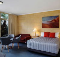 Portside Motel - Accommodation Gladstone
