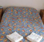 Gracelands - Accommodation Gladstone