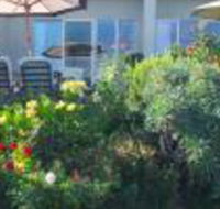 Inlet Views Holiday Lodge Motel - Accommodation Gladstone