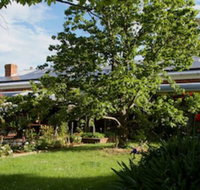 Holly Lane Mews - Accommodation Gladstone