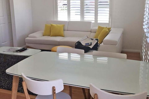Yarra Glen Racecourse Apartments - Accommodation Gladstone 6