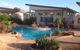 Seaspray Beach Holiday Park - thumb 3