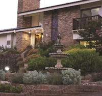 Bathurst Heights BB - Accommodation Gladstone