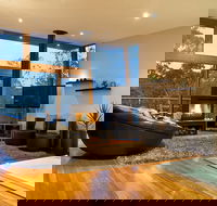 Kudos Villas and Retreats - Accommodation Gladstone