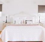 Dalblair Bed  Breakfast - Accommodation Gladstone