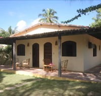Emaroo Hotel Port Hughes - Accommodation Gladstone