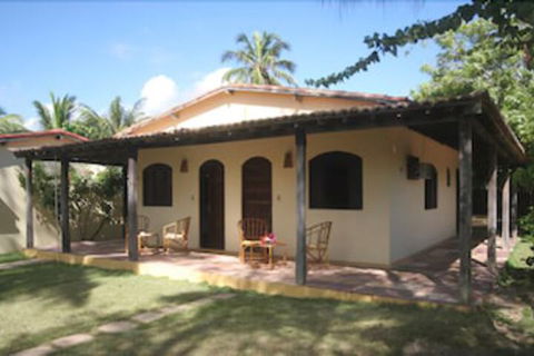 Emaroo Hotel Port Hughes - Accommodation Gladstone 0