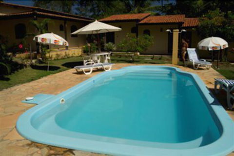 Emaroo Hotel Port Hughes - Accommodation Gladstone 1