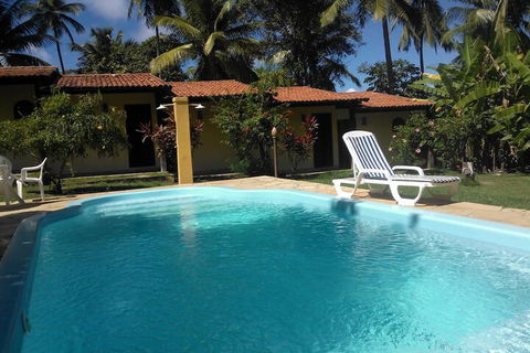 Emaroo Hotel Port Hughes - Accommodation Gladstone 3
