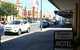 Commodore Motor Inn Albury - thumb 0