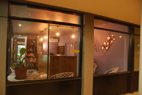 Commodore Motor Inn Albury - Accommodation Gladstone 1