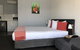 Commodore Motor Inn Albury - thumb 4