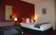 Commodore Motor Inn Albury - thumb 5