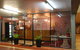 Commodore Motor Inn Albury - thumb 2