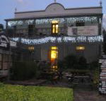 Heritage Guesthouse - Accommodation Gladstone