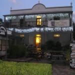 Heritage Guesthouse - Accommodation Gladstone 0