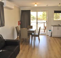 Western KI Caravan Park - Accommodation Gladstone