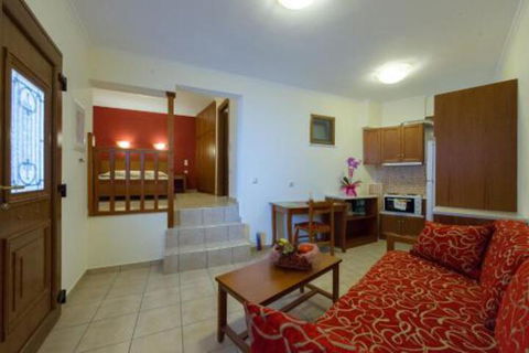 Shaws On The Shore - Accommodation Gladstone 2