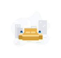 The Barringtons Country Retreat - Accommodation Gladstone