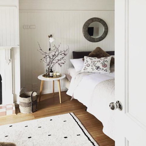 La Perouse Lorne - Accommodation Gladstone 1